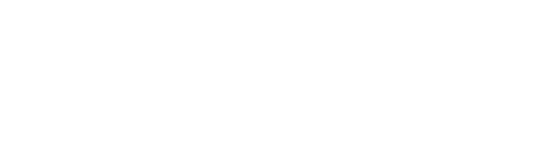 学校法人　甲子園学院