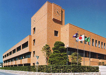 甲子園学院小学校